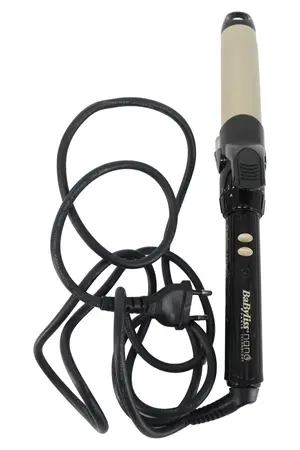 BABYLISS Lockenstab