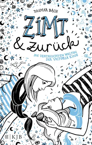 Buch für Jugendliche