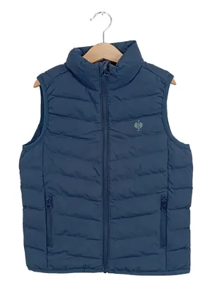 ENGELBERT STRAUSS Steppweste