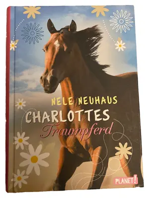 Buch für Jugendliche