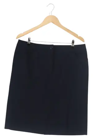 GERRY WEBER EDITION Bleistiftrock