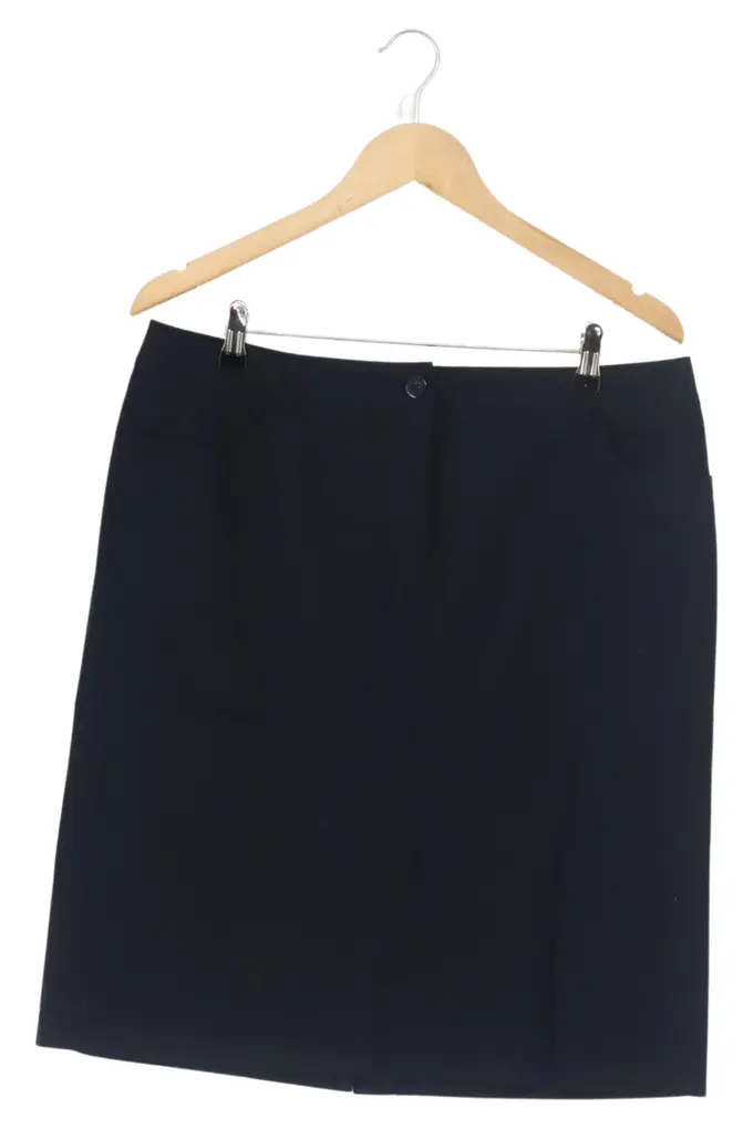 GERRY WEBER A-Linienrock Bild 1