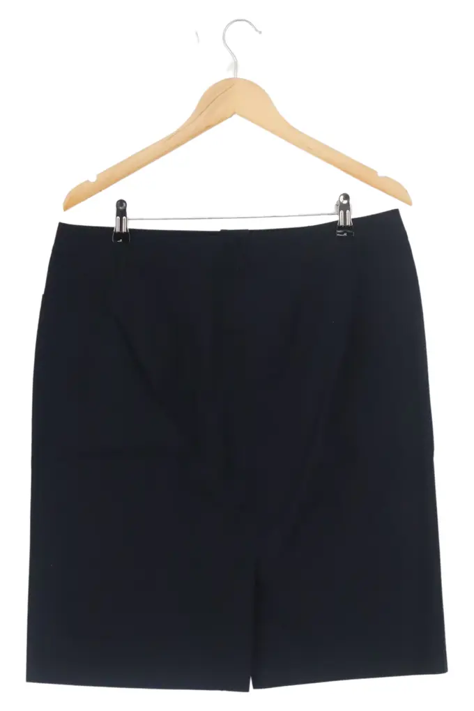 GERRY WEBER A-Linienrock Bild 2