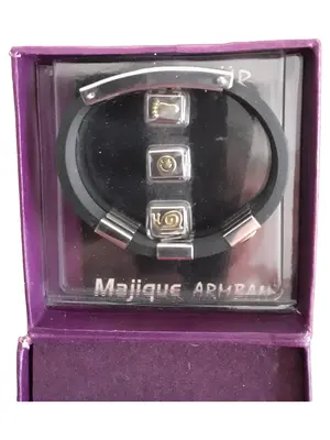 MAJIQUE Armband