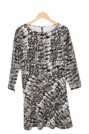 REISS Freizeitkleid