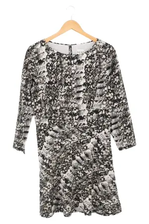 REISS Freizeitkleid