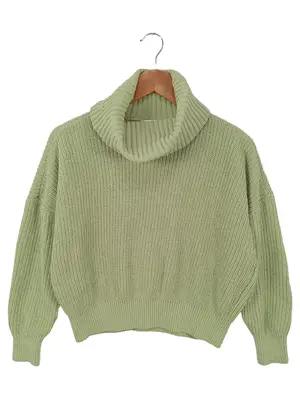 S.OLIVER Pullover