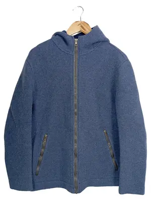 SALEWA Sweatjacke
