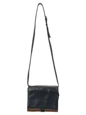 FUNBAG Umhängetasche