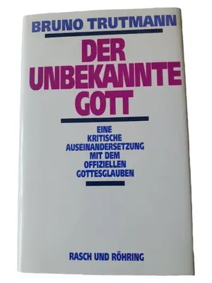 Philosophisches Buch