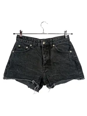PULL&BEAR Jeans Shorts