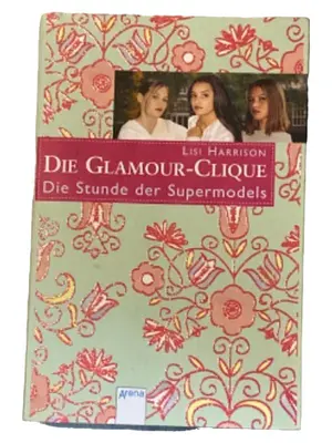 Buch für Jugendliche