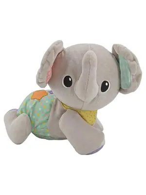VTECH elektrisches Kinderspielzeug