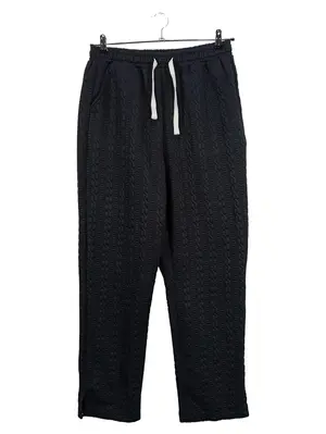 MANFINITY® Stoffhose