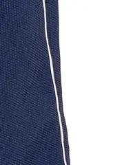 Vorschaubild 6 von Damen Sportrock Gr. 36 Blau Casual