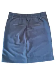 Vorschaubild 4 von Damen Sportrock Gr. 36 Blau Casual