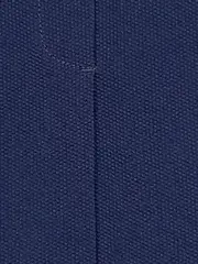 Vorschaubild 8 von Damen Sportrock Gr. 36 Blau Casual