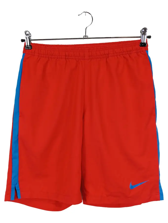 NIKE Sport Shorts Bild 1