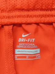 Vorschaubild NIKE Sport Shorts 3
