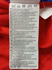 Vorschaubild NIKE Sport Shorts 5