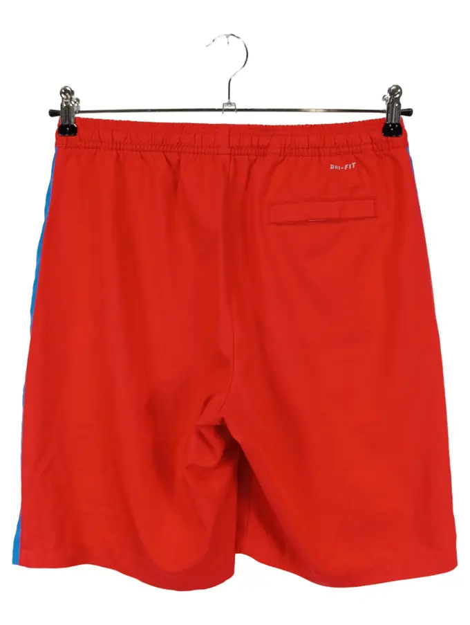 NIKE Sport Shorts Bild 2