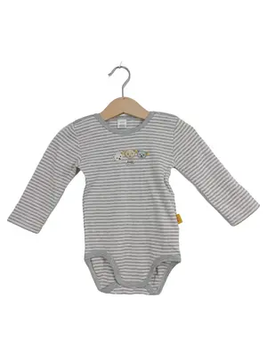 STEIFF Baby Body