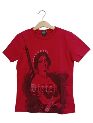 DIESEL T-Shirt