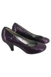 Vorschaubild SENDAI Pumps 1