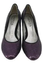 Vorschaubild SENDAI Pumps 2