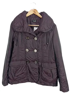 APANAGE Steppjacke