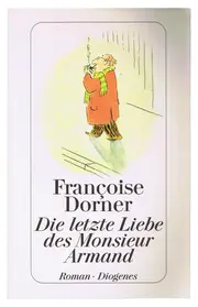 Vorschaubild Gesellschaftsroman 1