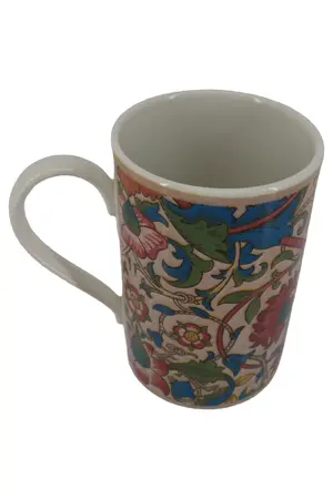 DUNOON Kaffeetasse