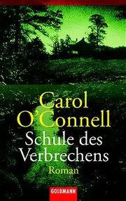 Vorschaubild Kriminalroman 1