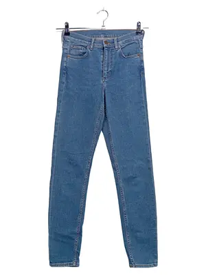 COS Jeans Regular Fit