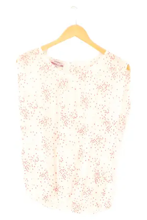STRADIVARIUS Bluse