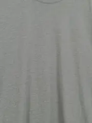 Vorschaubild 4 von Herren T-Shirt Climalite Grau Gr. S