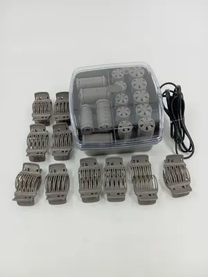 TCHIBO Lockenwickler