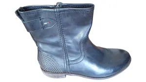 TOMMY HILFIGER Stiefelette