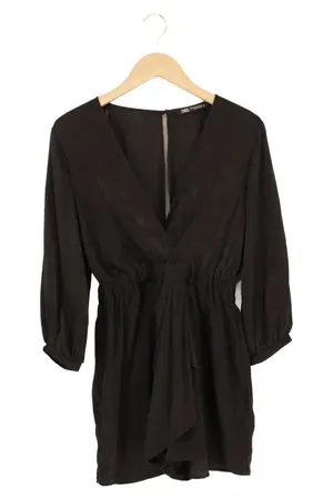 ZARA Jumpsuit
