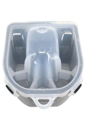 DOONAILS Nagelpflegeset