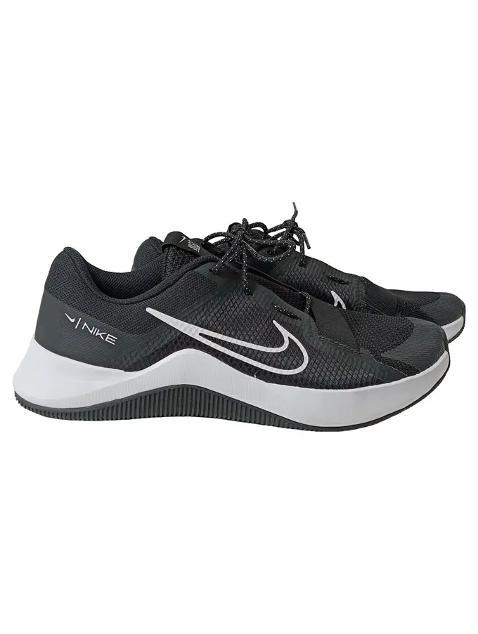 NIKE Sneaker low Bild 1