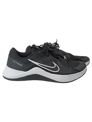 Vorschaubild NIKE Sneaker low 1
