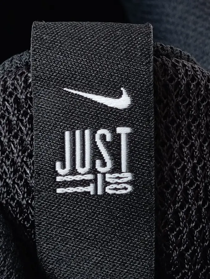 NIKE Sneaker low Bild 3