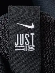 Vorschaubild NIKE Sneaker low 3