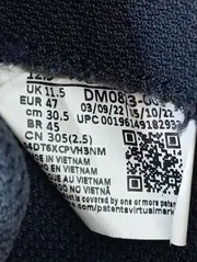 Vorschaubild NIKE Sneaker low 4