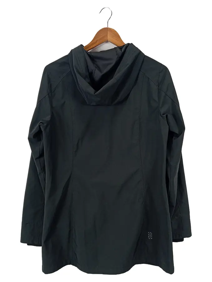 ICEPEAK Leichte Jacke Bild 2