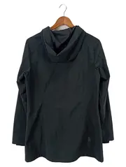 Vorschaubild ICEPEAK Leichte Jacke 2