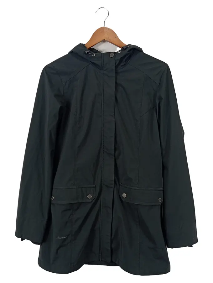 ICEPEAK Leichte Jacke Bild 1