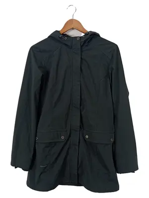 ICEPEAK Leichte Jacke
