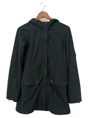 Vorschaubild ICEPEAK Leichte Jacke 1